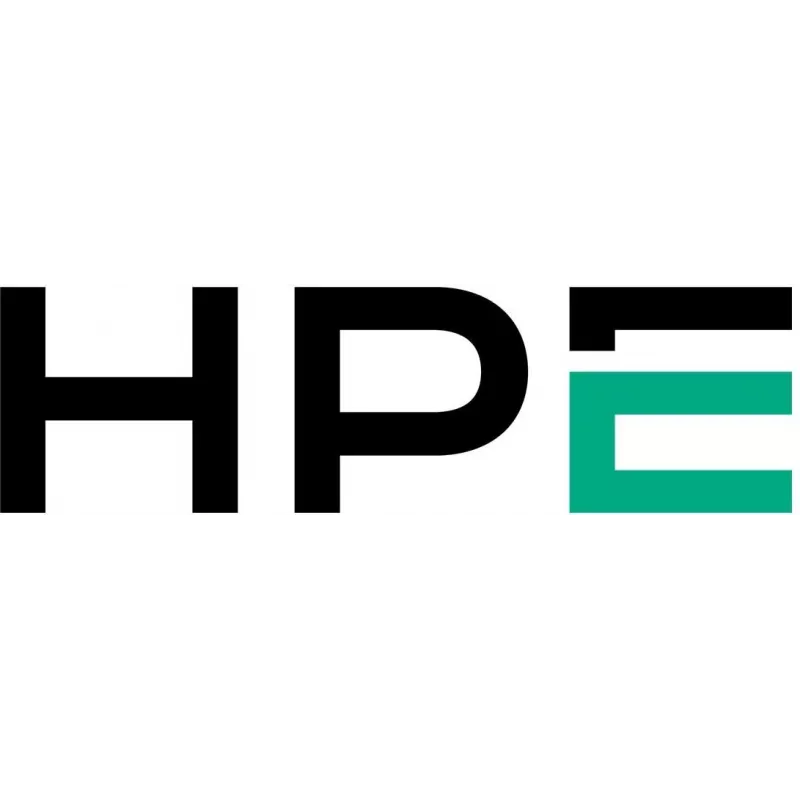 HPE 881781-H21 Midline Helium 12TB SAS 12Gb/s 3,5 inch LFF vidinis kietasis diskas su karštuoju keitimu