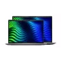 HP ZBook 8 G2a 16 E15JHES 16 colių WQXGA OLED 400 nitų, AMD Ryzen AI 7 PRO 450, 48GB RAM, 1TB SSD, Windows 11 Pro E15JHES#ABD