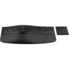 HP SPS-Dongle Unifying Keyboard belaidis USB imtuvas 7E755AA#ABZ