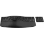 HP SPS-Dongle Unifying Keyboard belaidis USB imtuvas 7E755AA#ABZ