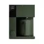 Fellow Aiden Precision kavos virimo aparatas Forest Green 1,5 l termo ąsotis