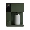 Fellow Aiden Precision kavos virimo aparatas Forest Green 1,5 l termo ąsotis