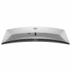 HP 740pm Series 7 Pro 40 colių išlenktas WUHD LED monitorius