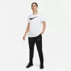 Nike Dri-FIT Park 20 moteriški marškinėliai White CW6967 100 XS