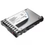 HPE 960GB SATA 6Gb/s Read Intensive 2,5 colio SFF Hot-Swap SSD su SmartDrive laikikliu 868822-B21