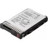 HPE 960GB SATA 6Gb/s Read Intensive 2,5 colio SFF Hot-Swap SSD su SmartDrive laikikliu 868822-B21