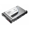 HPE 960GB SATA 6Gb/s Read Intensive 2,5 colio SFF Hot-Swap SSD su SmartDrive laikikliu 868822-B21