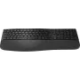 HP 680 CFT dviejų režimų belaidė klaviatūra, šveicariška (QWERTZ) išdėstymas, 8T6L8AA#UUZ