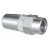 MAKITA 1915M0-3 adapterių rinkinys belaidžiam tepalo presui GP001G (3 dalys)