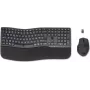 HP 680 CFT dviejų režimų belaidis klaviatūros ir pelės rinkinys 8T6L6AA#AC0