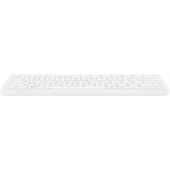 HP 350 kompaktiškas kelių įrenginių KVM perjungiklis, 2 prievadų HDMI 4K, baltas 692T0AA#UUW