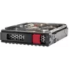 HP Enterprise 833928-H21 4TB 3,5 inch SAS 12Gb/s 7200RPM Midline vidinis kietasis diskas