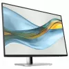 HP 524pn 23,8 colio IPS WUXGA monitorius 1920x1080@100Hz DP/HDMI 350cd/m² 5ms