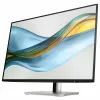 HP 524pn 23,8 colio IPS WUXGA monitorius 1920x1080@100Hz DP/HDMI 350cd/m² 5ms