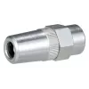 Makita 1915L9-8 adapteris tepalo presui DGP180 ir GP001G, 1/8 colio NPT, 690 bar