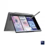 Lenovo Yoga 7 2-in-1 14ILL10 su Core Ultra 5 226V, 16GB, 1TB SSD, 14 colių jutiklinis ekranas, Windows 11 Home