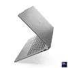 Lenovo Yoga 7 2-in-1 14ILL10 su Core Ultra 5 226V, 16GB, 1TB SSD, 14 colių jutiklinis ekranas, Windows 11 Home
