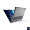 Lenovo Yoga 7 2-in-1 14ILL10 su Core Ultra 5 226V, 16GB, 1TB SSD, 14 colių jutiklinis ekranas, Windows 11 Home