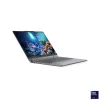 Lenovo Yoga 7 2-in-1 14ILL10 su Core Ultra 5 226V, 16GB, 1TB SSD, 14 colių jutiklinis ekranas, Windows 11 Home