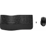 HP 680 CFT dviejų režimų klaviatūros ir pelės rinkinys 8T6L6AA#UUZ