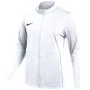 Nike Dri-FIT Park 26 moteriškas džemperis White XL