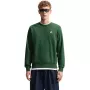 Nike Club vyrų džemperis Malachite XL