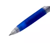 PILOT pop'lol gelinių rašiklių rinkinys Pastel 0,4 mm, įvairių spalvų, 4 vnt. (BL-PL-7-KUV/P/O/G-S4P)