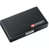 Facom AEX.J1 Micro-Tech Torx preciziniai atsuktuvai, 5 vnt., T6–T10