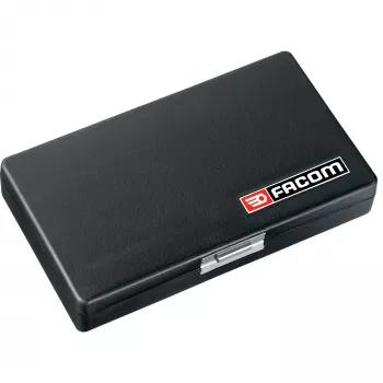 Facom AEX.J1 Micro-Tech Torx preciziniai atsuktuvai, 5 vnt., T6–T10