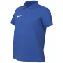 Nike Dri-FIT Park 26 moteriški polo marškinėliai mėlyni IB1172 463 XL