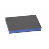 Bosch Best for Contour smulkiagrūdis šlifavimo padas 2609256350