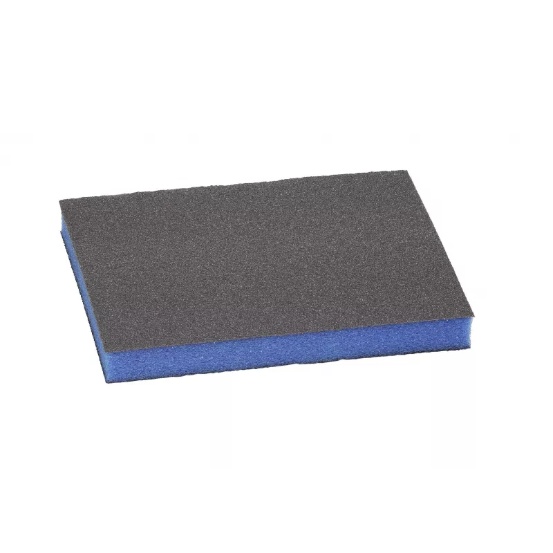 Bosch Best for Contour smulkiagrūdis šlifavimo padas 2609256350