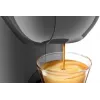 KRUPS Genio S Nescafé Dolce Gusto kapsulinė kavos aparatas, pilkas