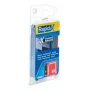 RAPID TOOLS smulkios vielinės segtukai Type 53, 6 mm, nerūdijantis plienas, maža pakuotė, kortelė su Euro hole, 1 vnt. (40109509)