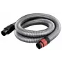 Bosch 2609256F30 3 m prailginimo žarna šlapiems/sausiems dulkių siurbliams, 35 mm skersmens, juoda