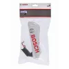 Bosch 2608000675 dulkių ir drožlių surinkimo maišelis, skirtas GHO 12V-20