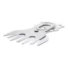 Bosch F016800588 EasyShear Atsarginis Žolės Žirklių Peiliukas