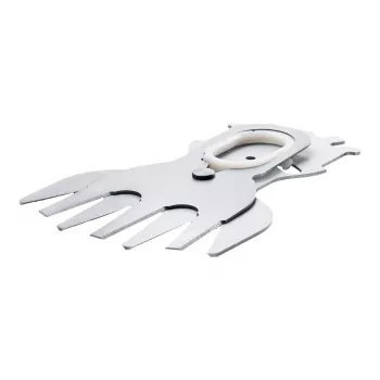 Bosch F016800588 EasyShear Atsarginis Žolės Žirklių Peiliukas
