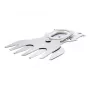 Bosch F016800588 EasyShear Atsarginis Žolės Žirklių Peiliukas