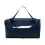 Nike Academy Team S sportinis krepšys Navy Blue 33L