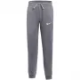 Nike Park 26 Fleece Joggers vaikams, pilkos spalvos IB1252 071 XS