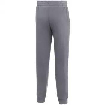 Nike Park 26 Fleece Joggers vaikams, pilkos spalvos IB1252 071 XS