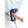 Rapid Tools Type 53 smulkios vielos segtukai, 20 mm kojelės, cinkuotas plienas, 2500 vnt. pakelyje 40109508