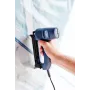 Rapid Tools Type 53 smulkios vielos segtukai, 20 mm kojelės, cinkuotas plienas, 2500 vnt. pakelyje 40109508