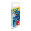 Rapid Tools Type 53 smulkios vielos segtukai, 20 mm kojelės, cinkuotas plienas, 2500 vnt. pakelyje 40109508