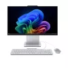 Lenovo IdeaCentre AIO 27ILL11 27 colių FHD All-in-One kompiuteris - Intel Core Ultra 7 155H, 16GB DDR5, 1TB SSD, Windows 11 Home F0JW000MGE