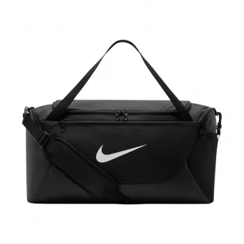 Nike Brasilia Small sportinis krepšys juodas IB4394 010