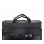 HP Modern 16 colių nešiojamojo kompiuterio portfelis juodas CJ8D2AA#ABB