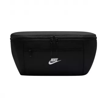Nike Heritage XL kryžminė rankinė juoda IB4369-010