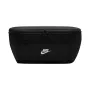 Nike Heritage XL kryžminė rankinė juoda IB4369-010